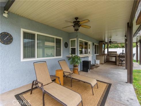 805 W Brentwood   Avenue, Orange, CA