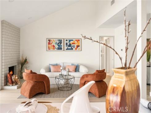 571 N Colby Street, Orange, CA