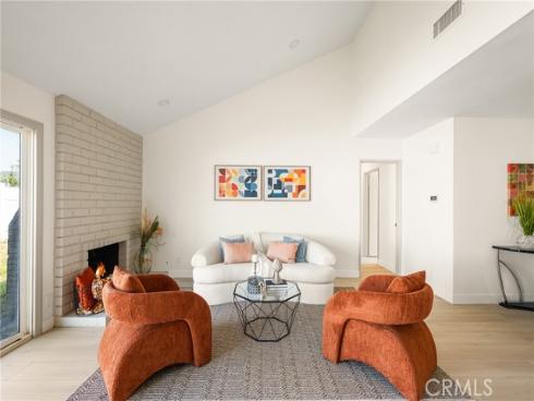 571 N Colby Street, Orange, CA