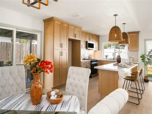 571 N Colby Street, Orange, CA