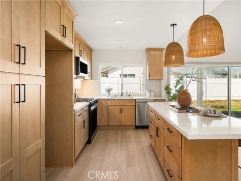 571 N Colby Street, Orange, CA