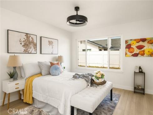 571 N Colby Street, Orange, CA