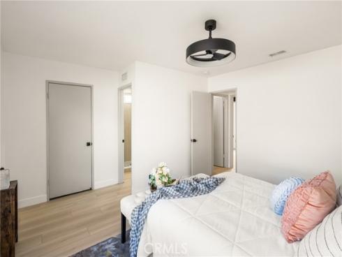 571 N Colby Street, Orange, CA