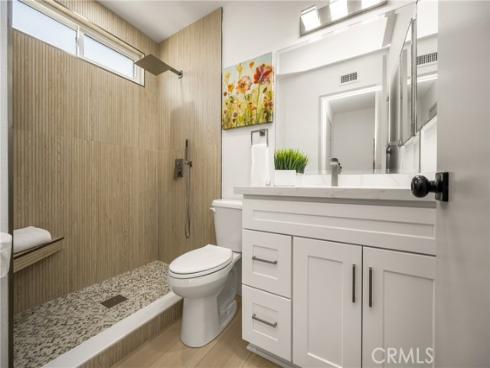 571 N Colby Street, Orange, CA