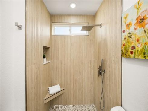 571 N Colby Street, Orange, CA