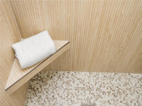 571 N Colby Street, Orange, CA