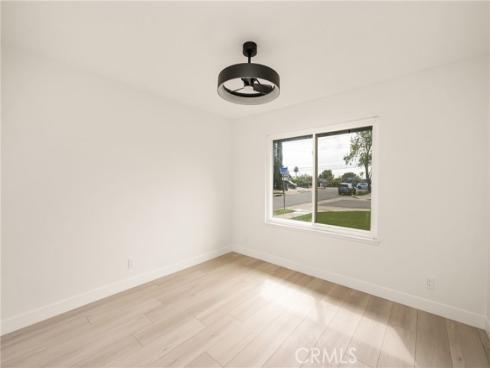 571 N Colby Street, Orange, CA