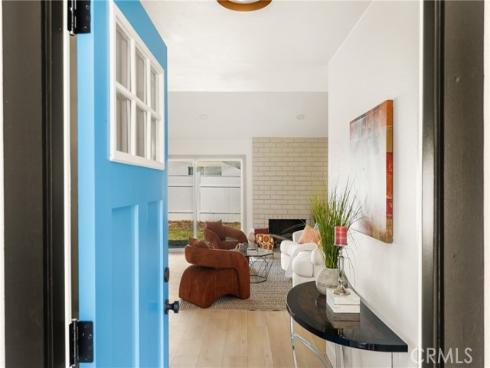 571 N Colby Street, Orange, CA