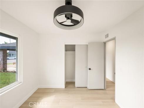 571 N Colby Street, Orange, CA