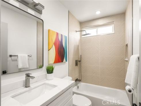 571 N Colby Street, Orange, CA