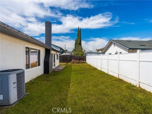 571 N Colby Street, Orange, CA