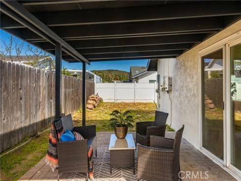 571 N Colby Street, Orange, CA