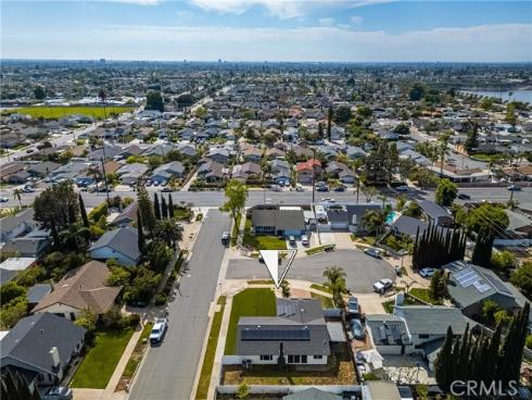 571 N Colby Street, Orange, CA