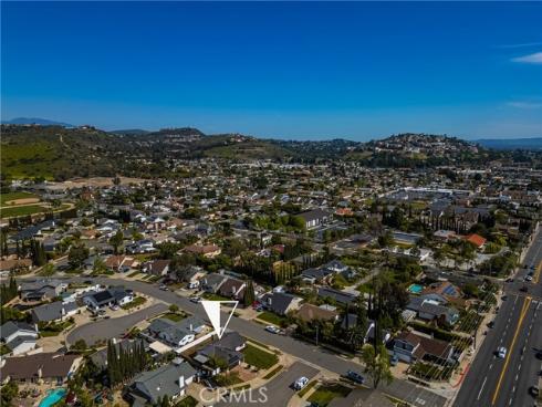 571 N Colby Street, Orange, CA