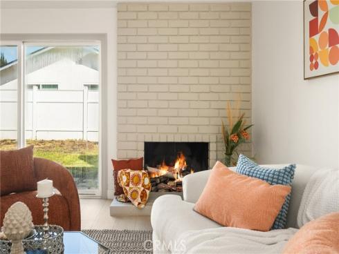 571 N Colby Street, Orange, CA