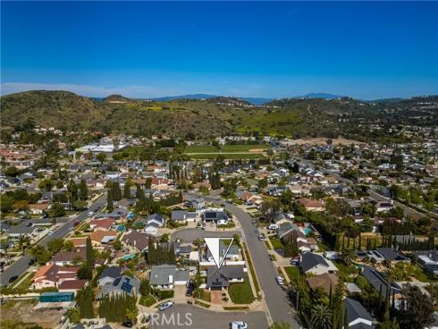 571 N Colby Street, Orange, CA