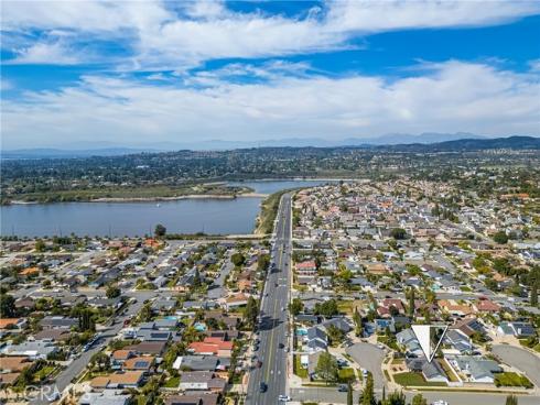 571 N Colby Street, Orange, CA