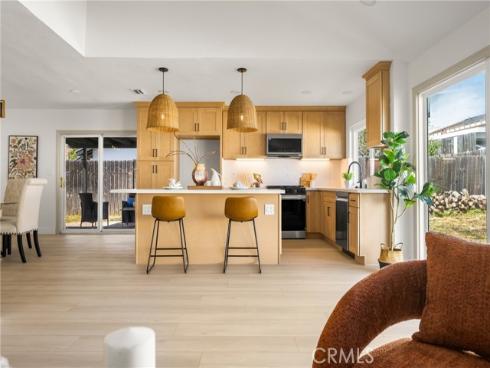 571 N Colby Street, Orange, CA