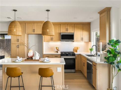 571 N Colby Street, Orange, CA