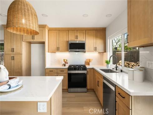 571 N Colby Street, Orange, CA