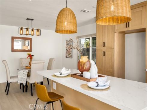 571 N Colby Street, Orange, CA