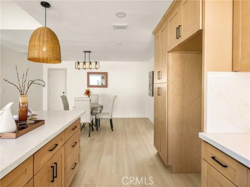 571 N Colby Street, Orange, CA