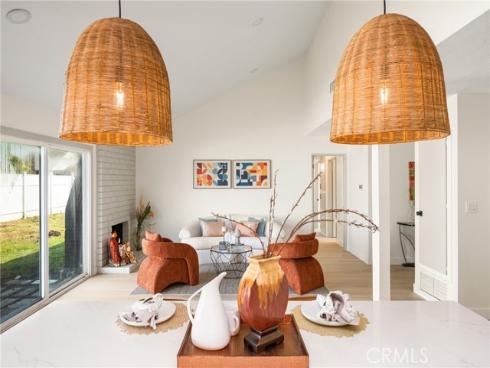 571 N Colby Street, Orange, CA