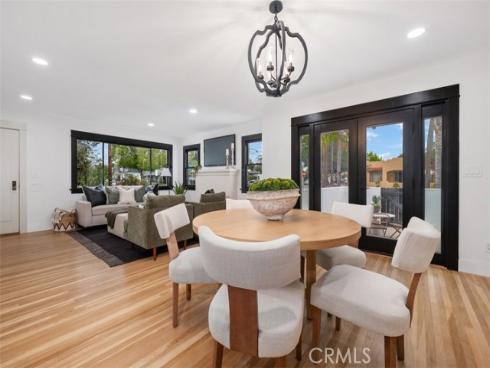 740 E Palm Avenue, Orange, CA