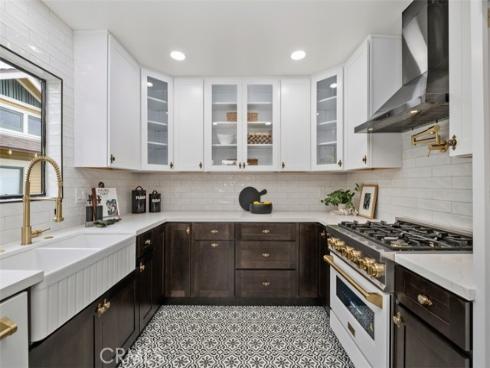 740 E Palm Avenue, Orange, CA