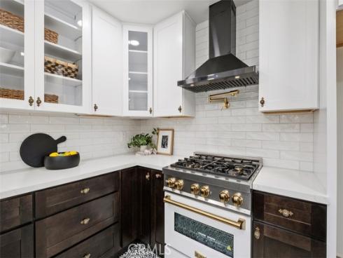 740 E Palm Avenue, Orange, CA