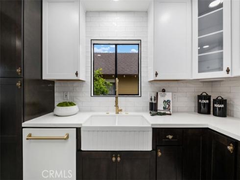 740 E Palm Avenue, Orange, CA