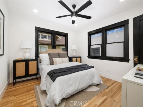 740 E Palm Avenue, Orange, CA