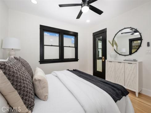 740 E Palm Avenue, Orange, CA