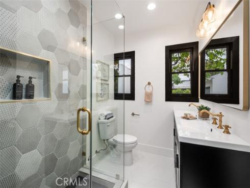 740 E Palm Avenue, Orange, CA