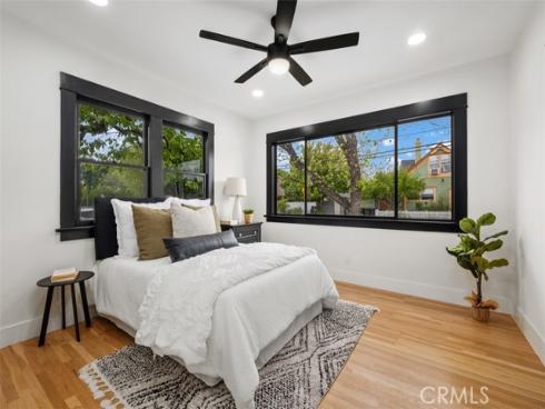 740 E Palm Avenue, Orange, CA