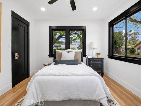 740 E Palm Avenue, Orange, CA