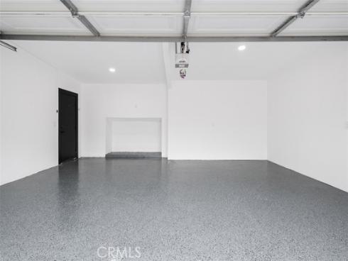 740 E Palm   Avenue, Orange, CA