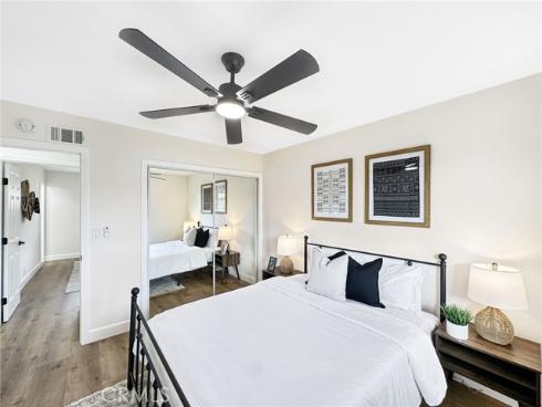 19041 E Avenida Palmar , Orange, CA