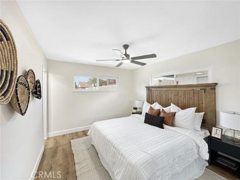 19041 E Avenida Palmar , Orange, CA