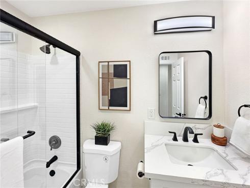 19041 E Avenida Palmar , Orange, CA