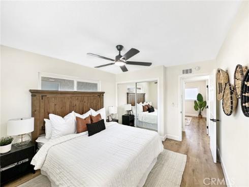 19041 E Avenida Palmar , Orange, CA