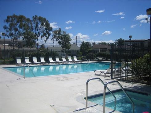 2511 N Millstream Lane, Orange, CA