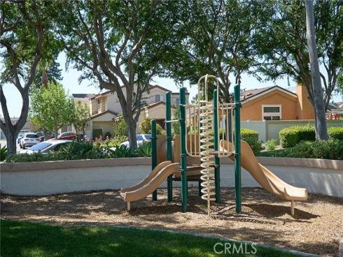 2511 N Millstream   Lane, Orange, CA