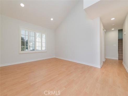 2511 N Millstream Lane, Orange, CA