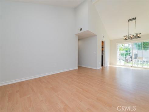 2511 N Millstream Lane, Orange, CA