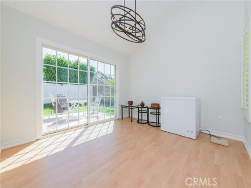 2511 N Millstream Lane, Orange, CA