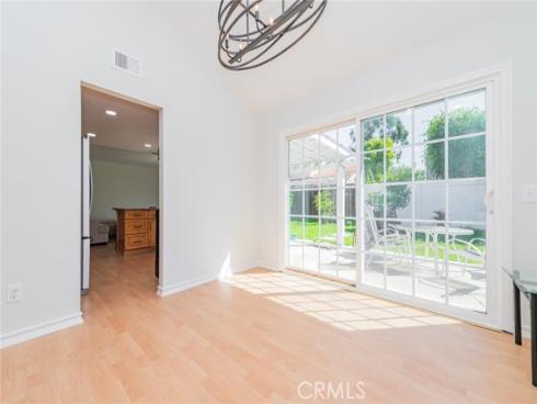 2511 N Millstream Lane, Orange, CA