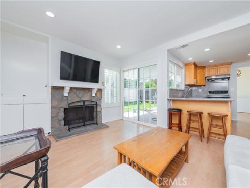 2511 N Millstream Lane, Orange, CA