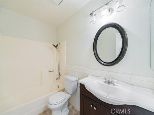 2511 N Millstream Lane, Orange, CA