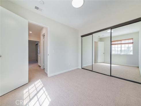 2511 N Millstream Lane, Orange, CA